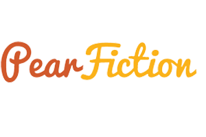 PearFiction Studios