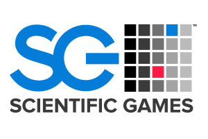 Scientific Games