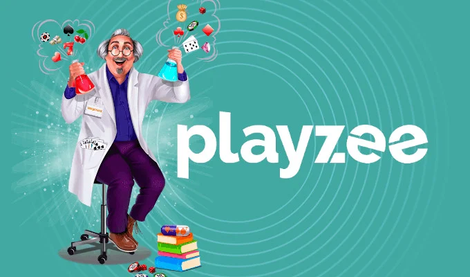 Descubrí por qué PlayZee es uno de los mejores lugares para jugar en Navidad!