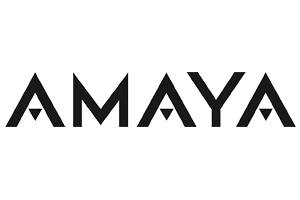 Amaya Gaming