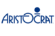 Aristocrat logo