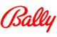 Bally logo