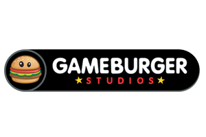 Gameburger Studios