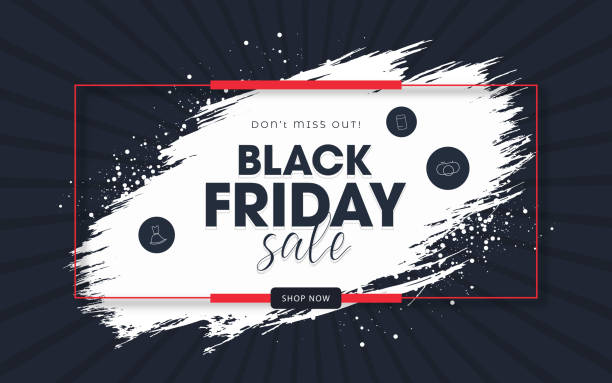 Mejores bonos de casino de Black Friday