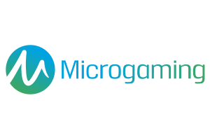 Microgaming