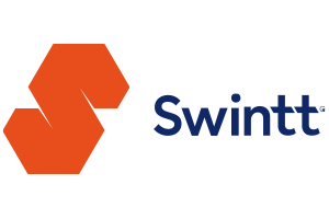 Swintt