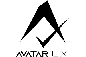 AvatarUX Studios
