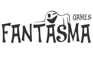 Fantasma Games