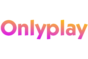 Onlyplay