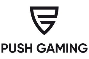 Push Gaming