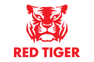 Red Tiger