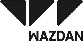 Wazdan