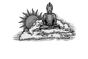 Blue Guru Games