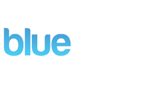 Blueprint Gaming