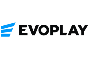 Evoplay