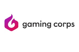 Gaming Corps