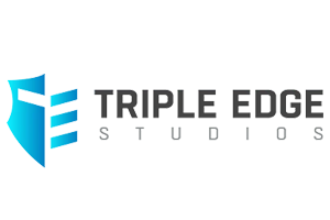 Triple Edge Studios