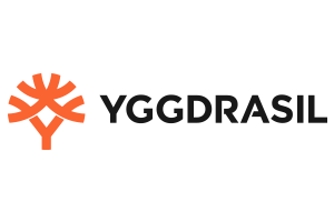 Yggdrasil Gaming