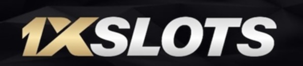 3 Tragamonedas para jugar en 1xSlots