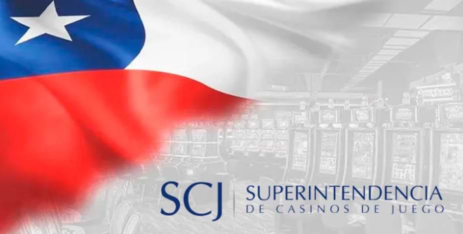 Nueva ley de apuestas online en Chile: todo lo que debes saber al respecto