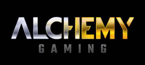 Alchemy Gaming