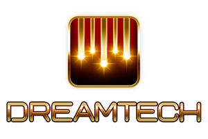 DreamTech