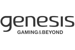 Genesis Gaming