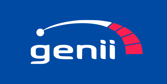 Genii