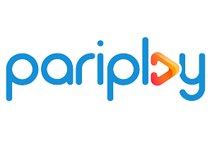 Pariplay